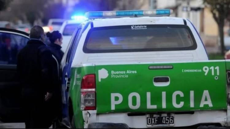 Preocupación y alerta social en Coronel Suárez por una posible decisión judicial