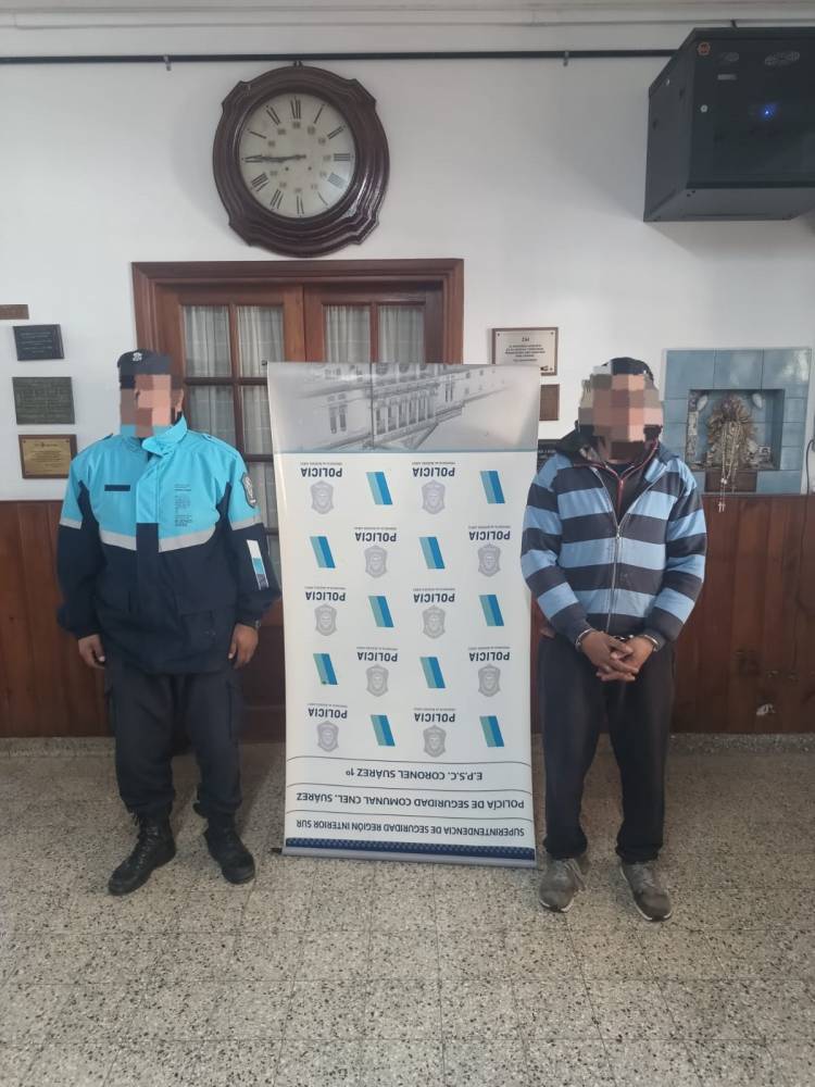Múltiples Infracciones Vehiculares, Secuestros y Actuaciones Policiales durante el fin de semana