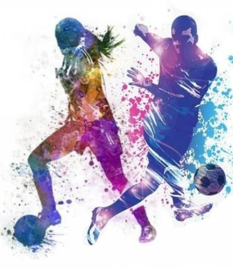 Pasion Deportiva relatará "San Martin ST vs Blanco y Negro" por la fecha 12