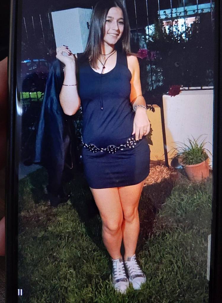 LA JEFATURA DE POLICÍA DE SEGURIDAD COMUNAL DE CORONEL SUÁREZ INFORMA
