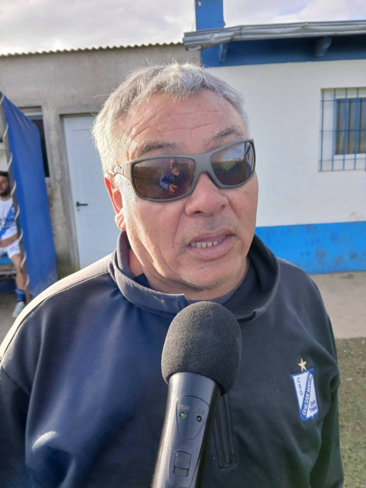 4ta fecha Clausura: El Sanma y El Progreso fueron los ganadores de nuestro medio 