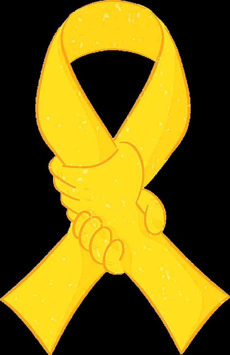 10 de Septiembre "Dia Mundial de la Prevencion al Suicidio"