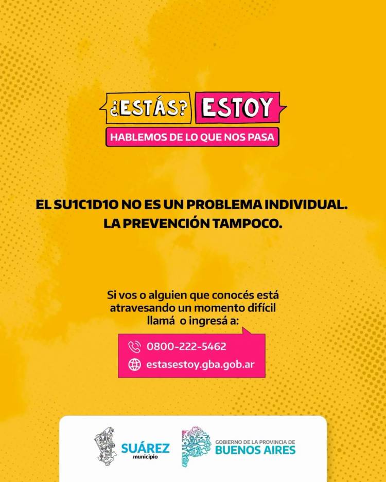 ¿Qué es la escucha activa? 